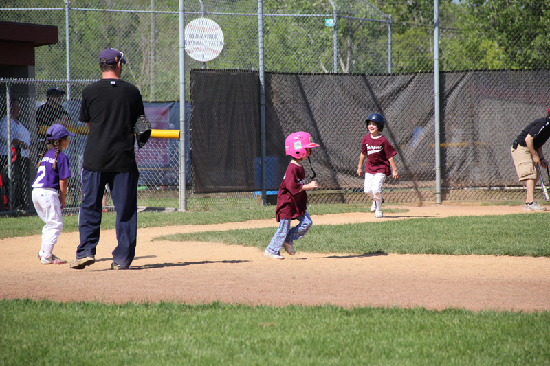 slideshow